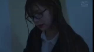 疝气补片后不敢高潮了🔞🔯日日干夜夜骑天天射🔞🔯仓井优大尺度床戏🔞🔯